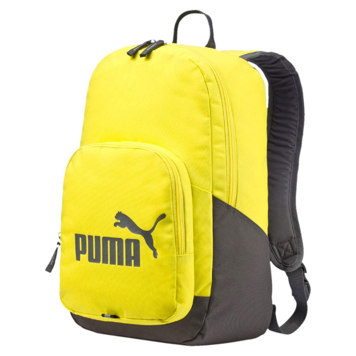 Mochila Entrenar Unisex Puma Phase Backpack Puma 07358907