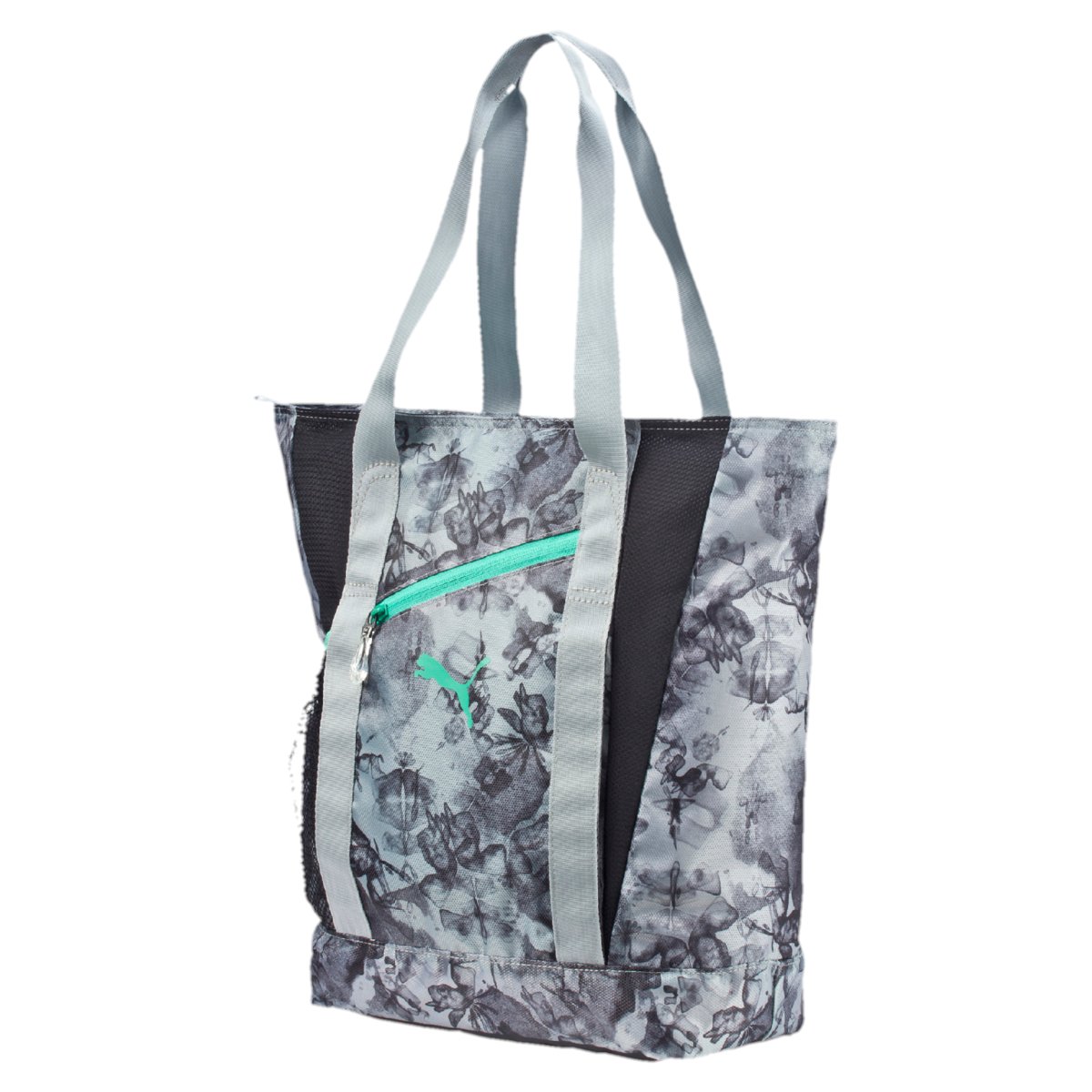 Bolsa Entrenar Puma Dama Fit At Shopper