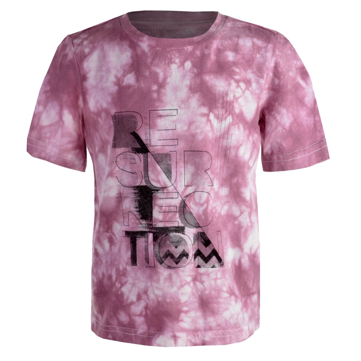 Playera Estampada Fukka Baby