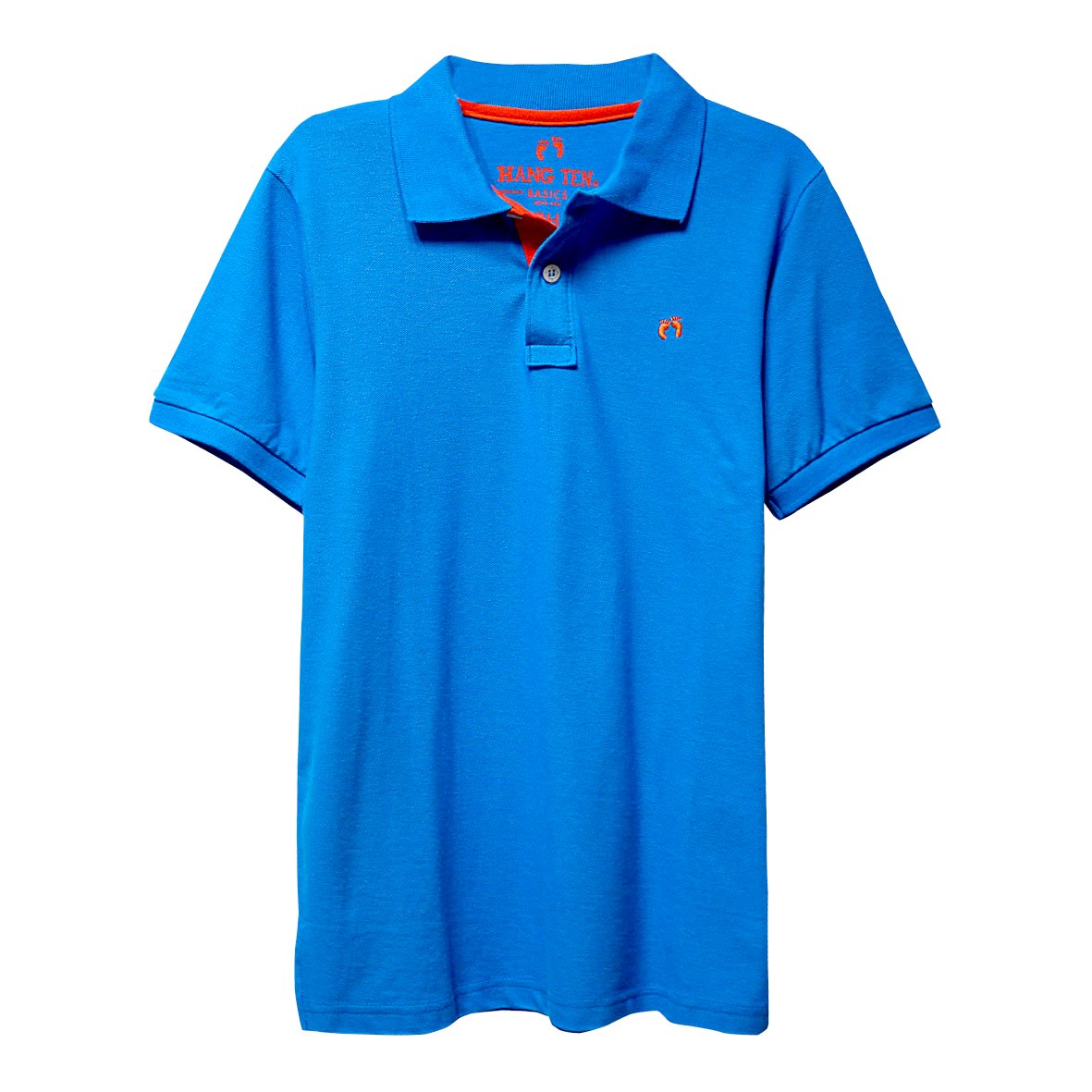 Venta > polo hang ten > en stock