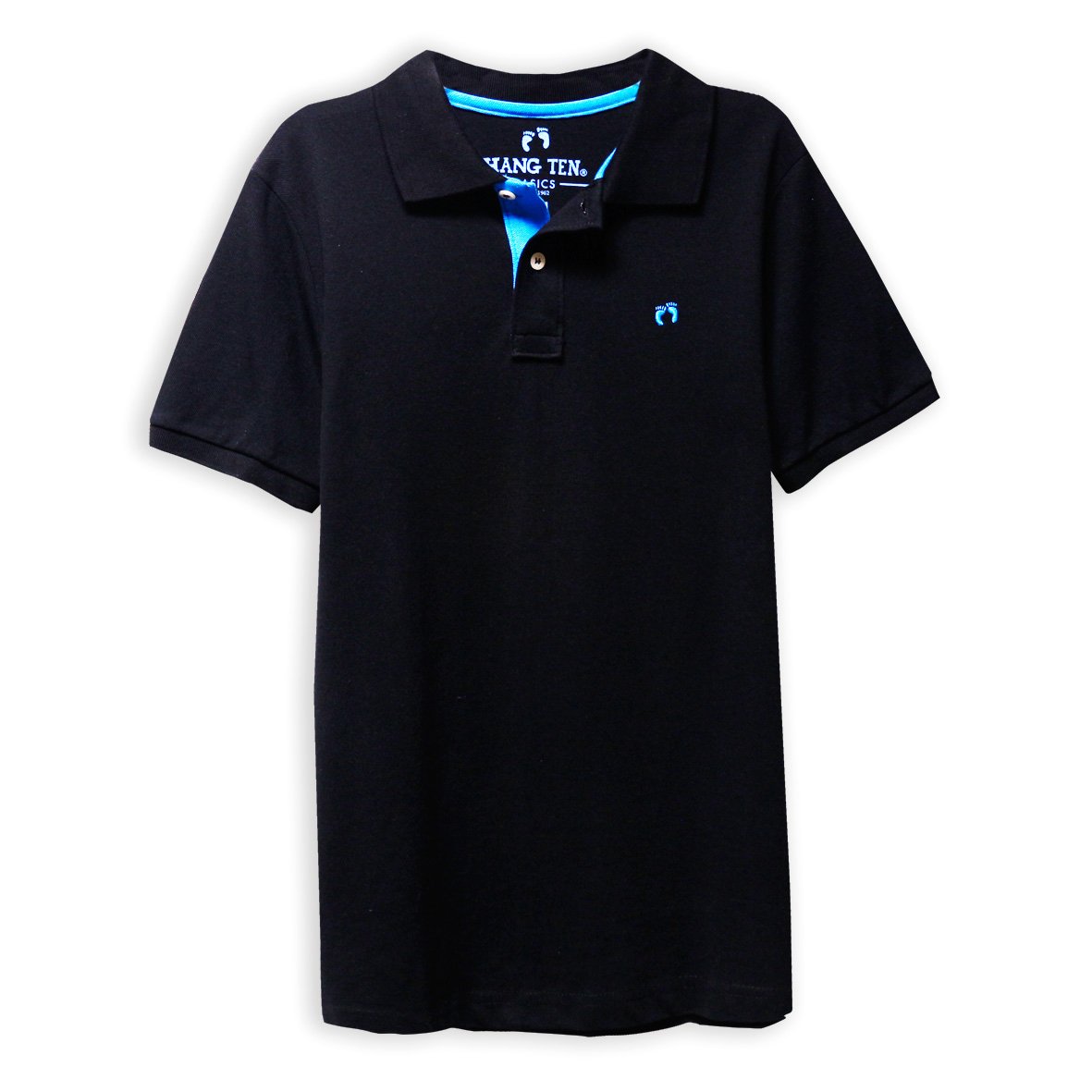 Playera Polo Hang Ten Online Shop, UP TO 66% OFF | www.editorialelpirata.com