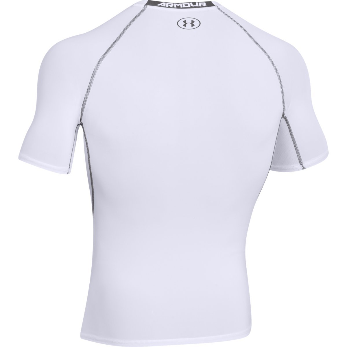 playeras de compresion under armour