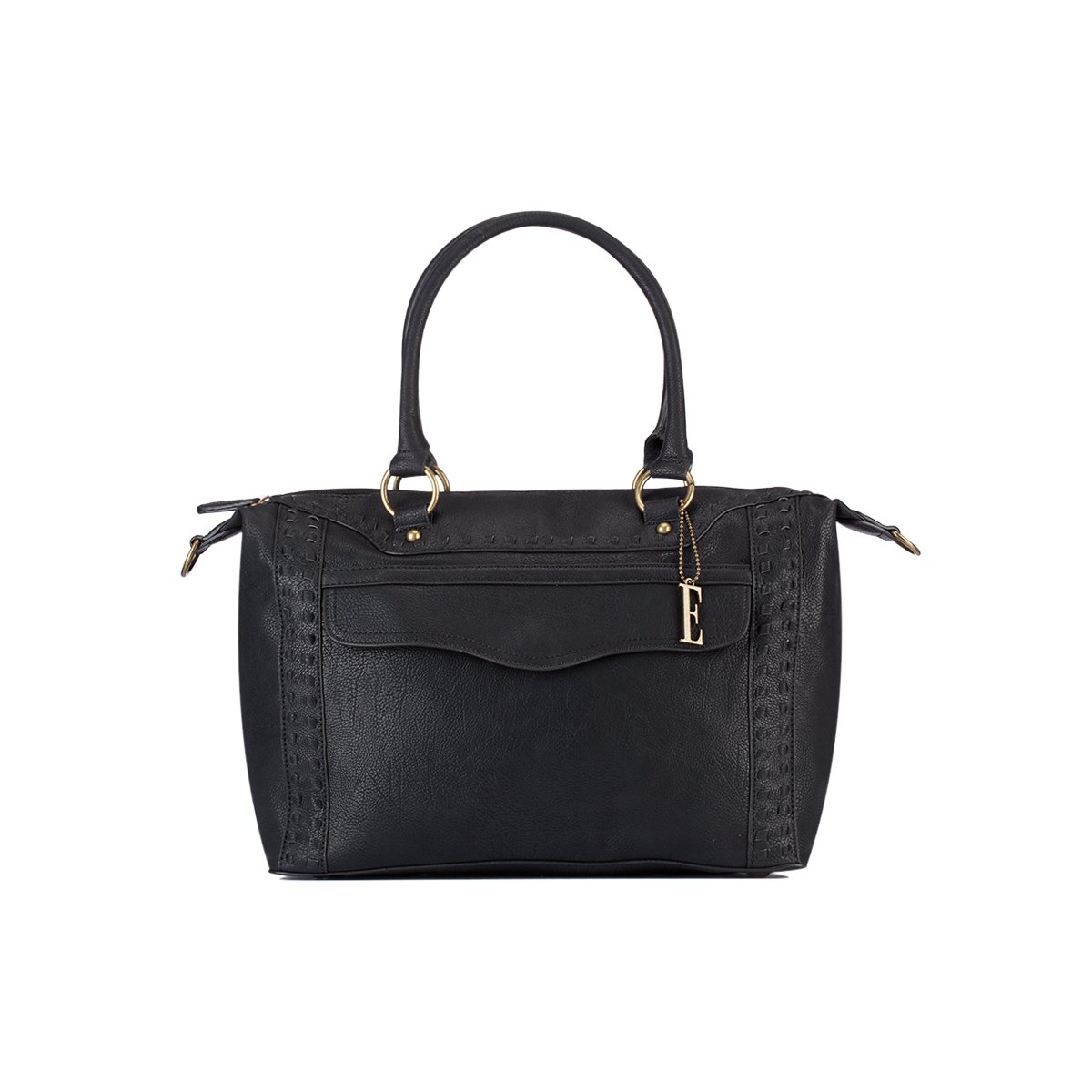 Bolso Mod. 16581P-Abl