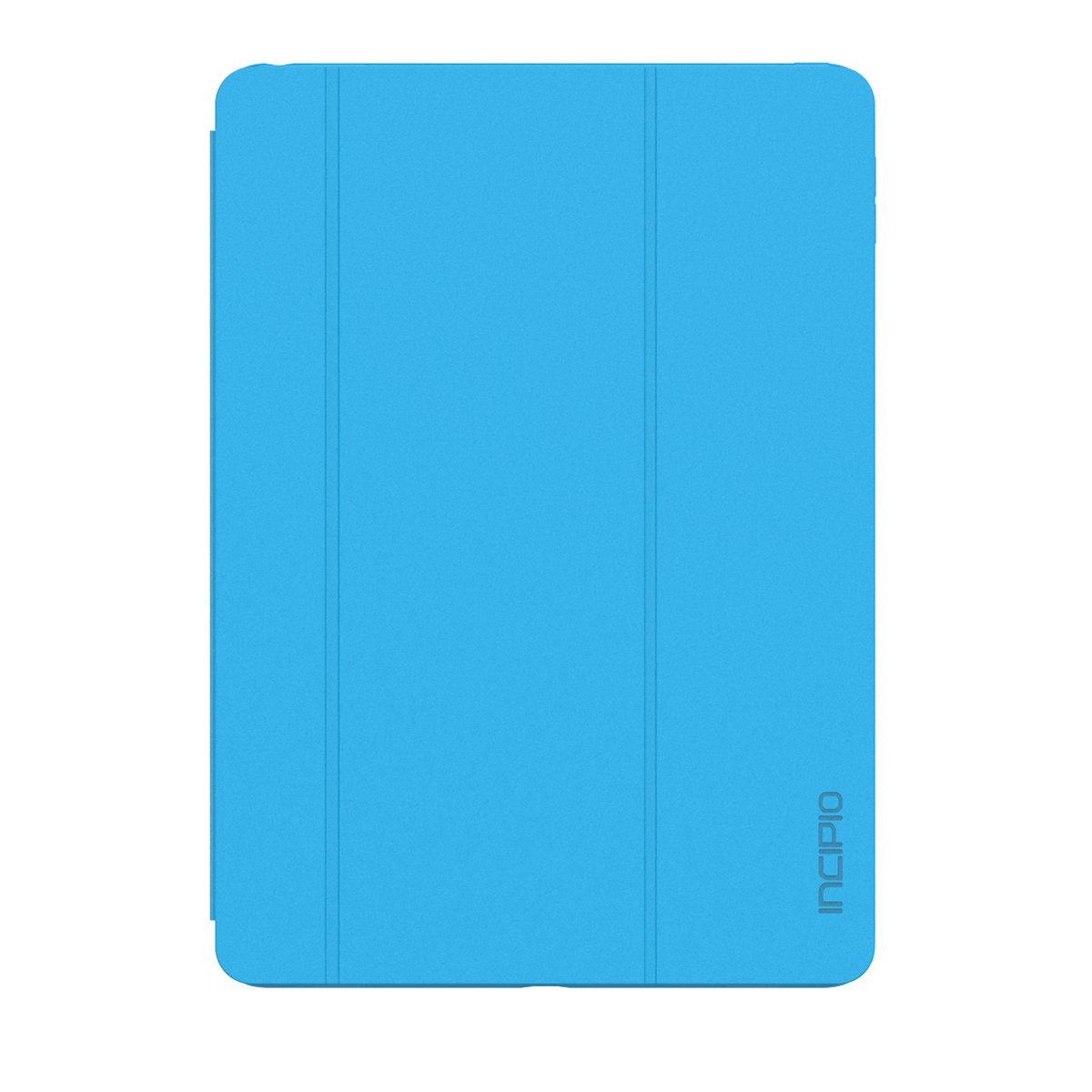 Funda Incipio Octane Pure Folio Ipad Pro 9.7 Azul