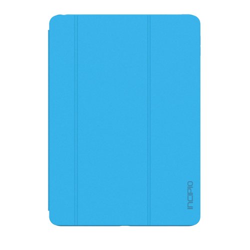 Funda Incipio Octane Pure Folio Ipad Pro 9.7 Azul