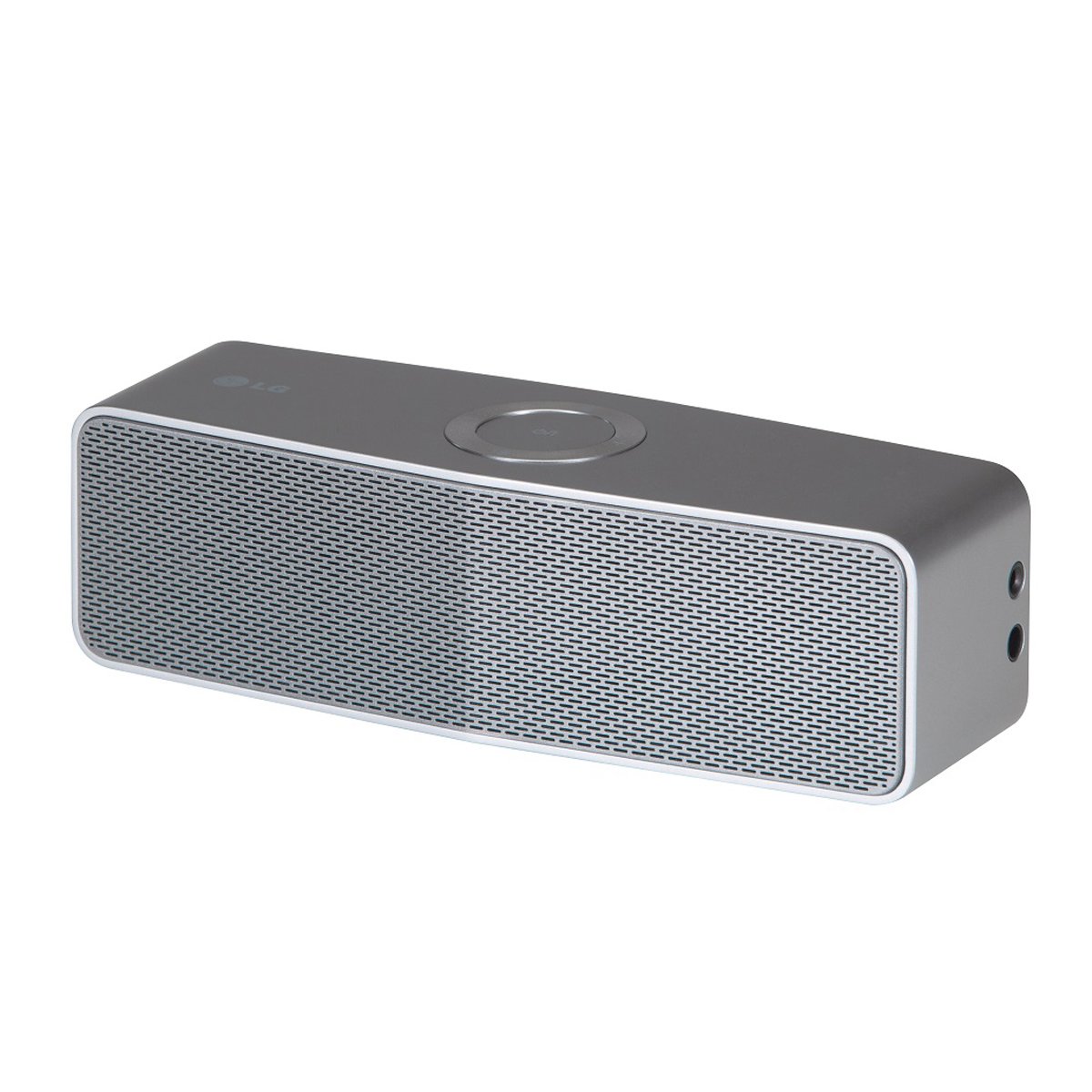 Bocina Lg Np7550