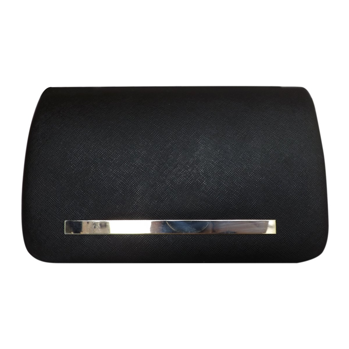 Bolsa Mod. 7628 Negro