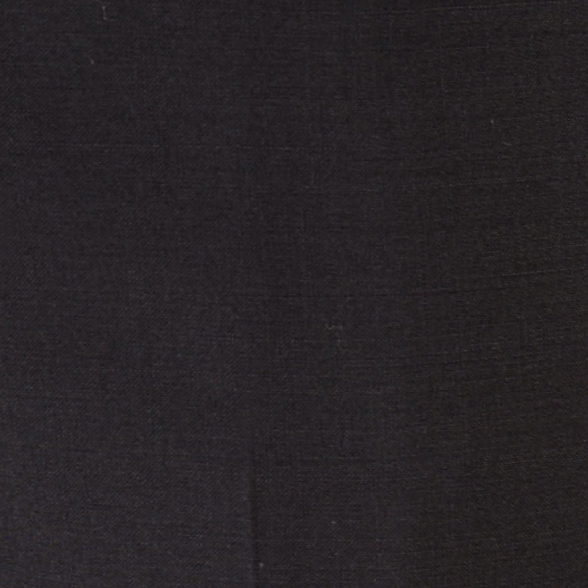 Traje Regular Fit Tommy Hilfiger Plus
