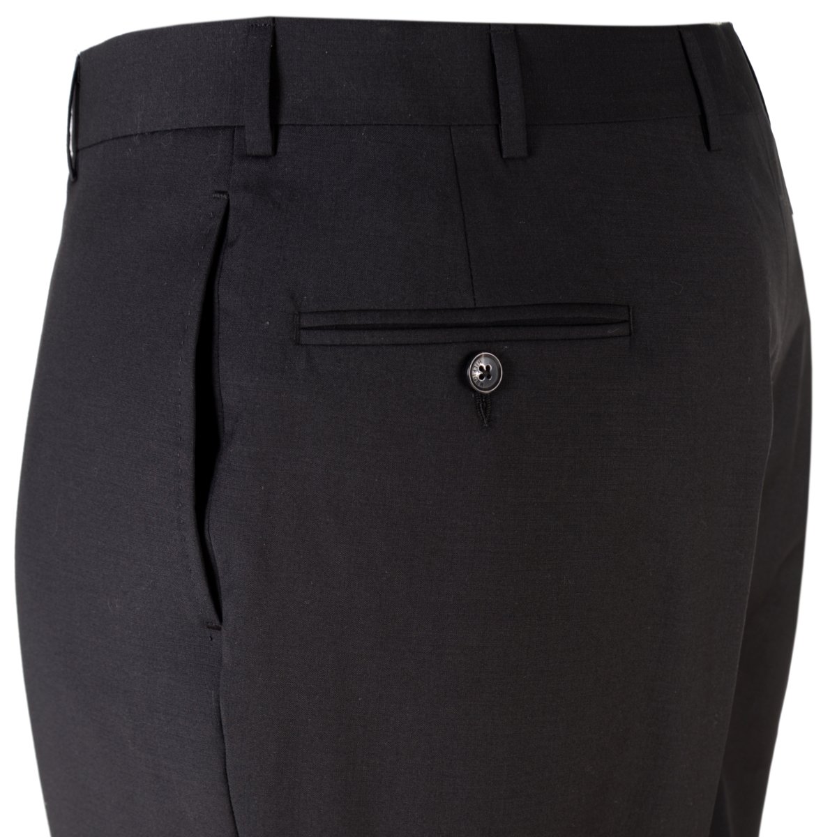 Traje Regular Fit Tommy Hilfiger Plus