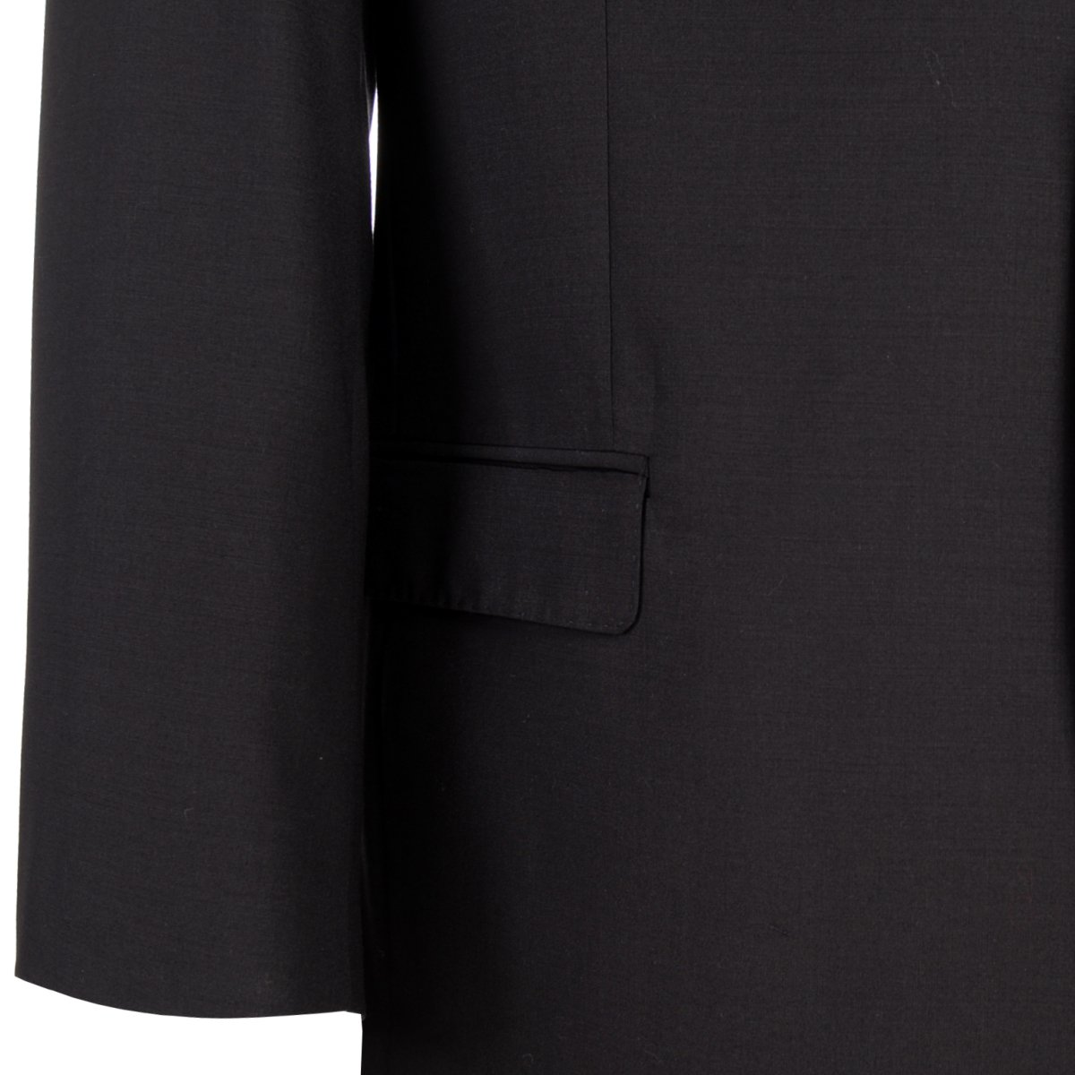 Traje Regular Fit Tommy Hilfiger Plus