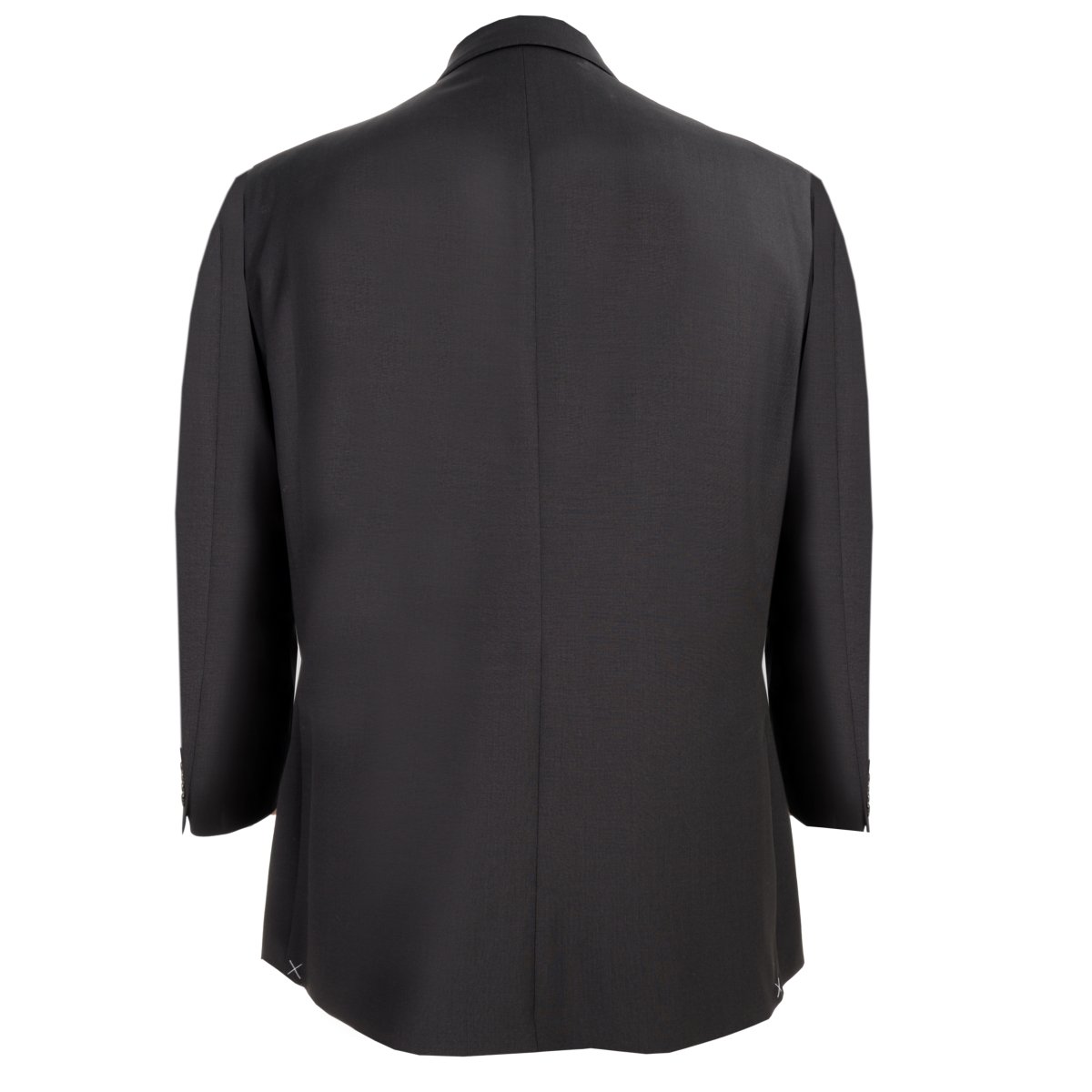 Traje Regular Fit Tommy Hilfiger Plus