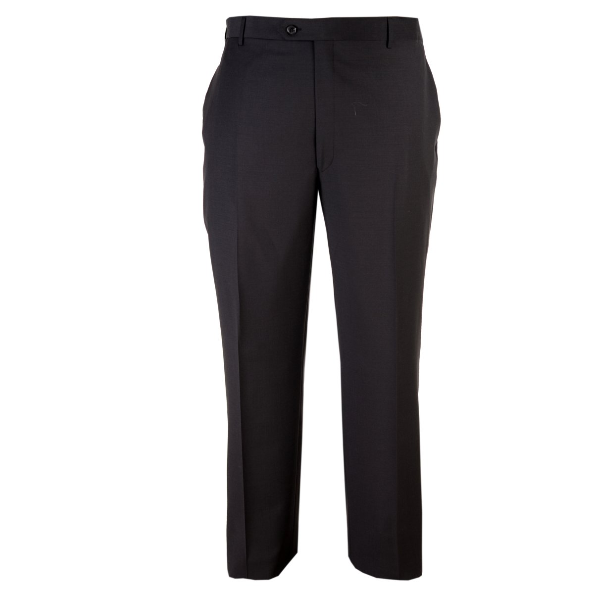 Traje Regular Fit Tommy Hilfiger Plus