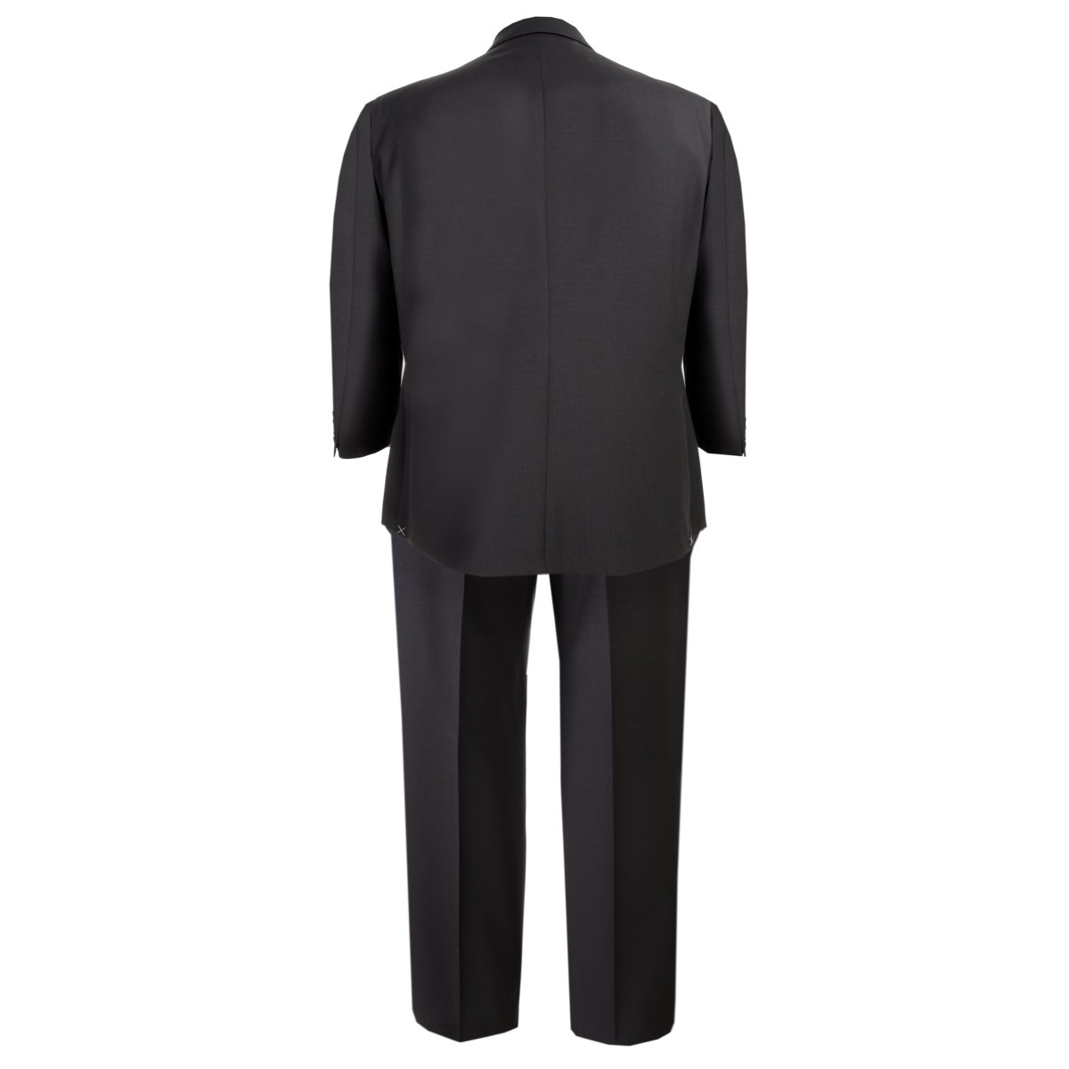 Traje Regular Fit Tommy Hilfiger Plus
