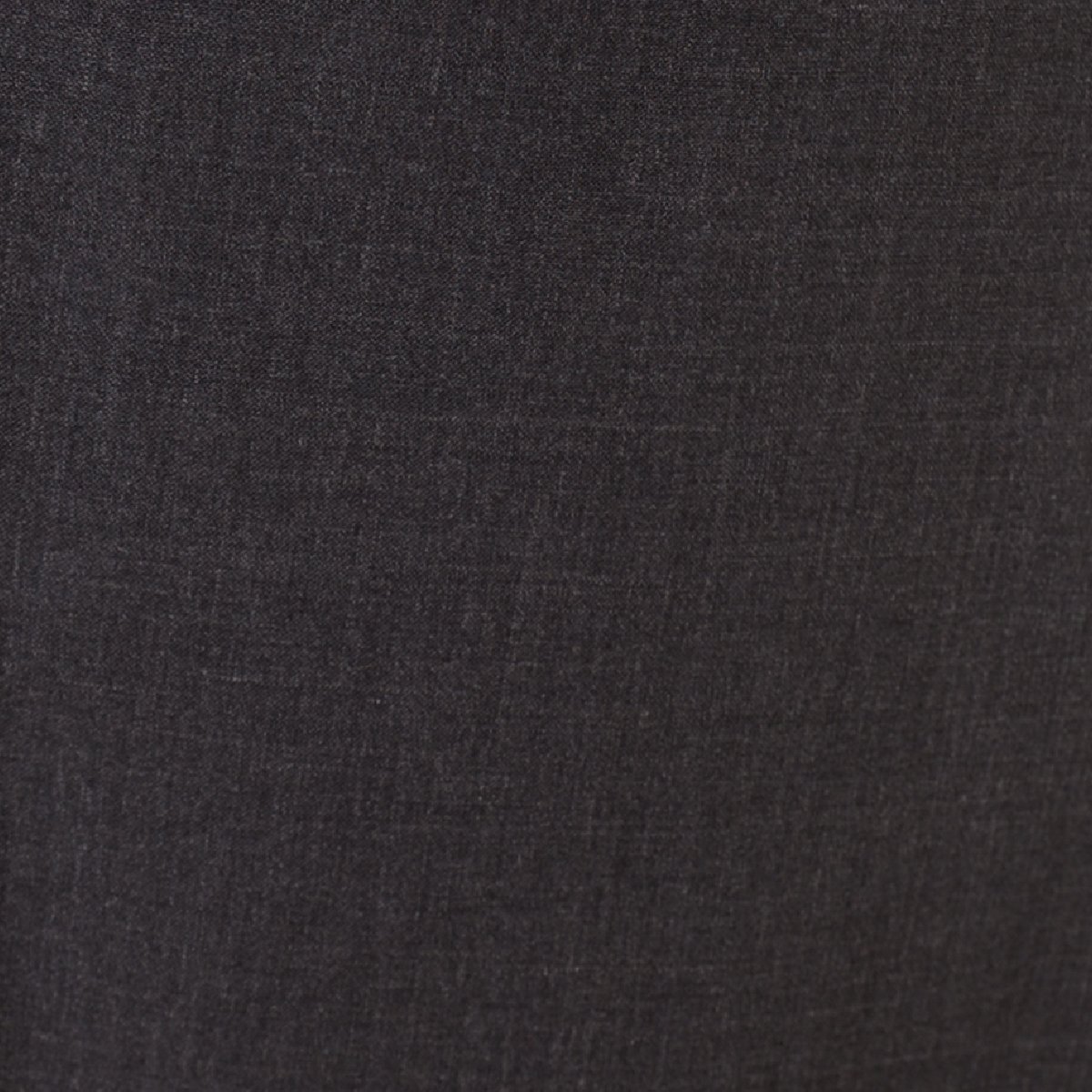 Traje Regular Fit Tommy Hilfiger Plus