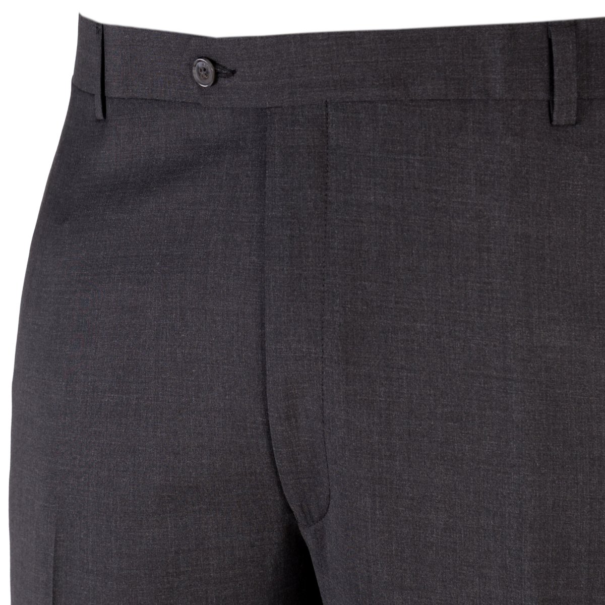Traje Regular Fit Tommy Hilfiger Plus
