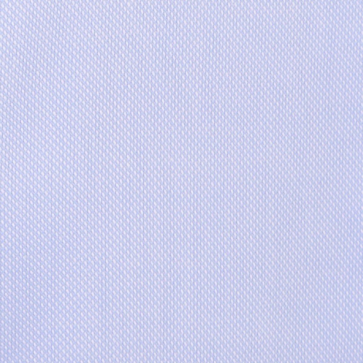 Camisa de Vestir Regular Fit Tommy Hilfiger Plus
