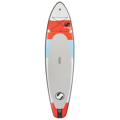 Paddle Board Coleman Willow