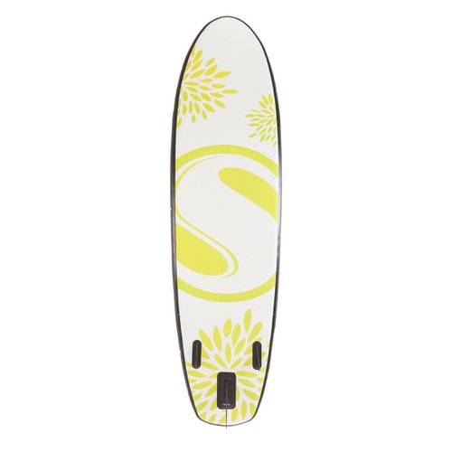 Paddle Board Indus Coleman