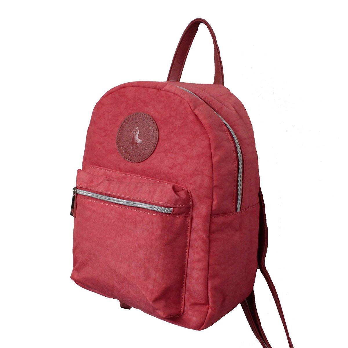 Backpack Polo Club P0011