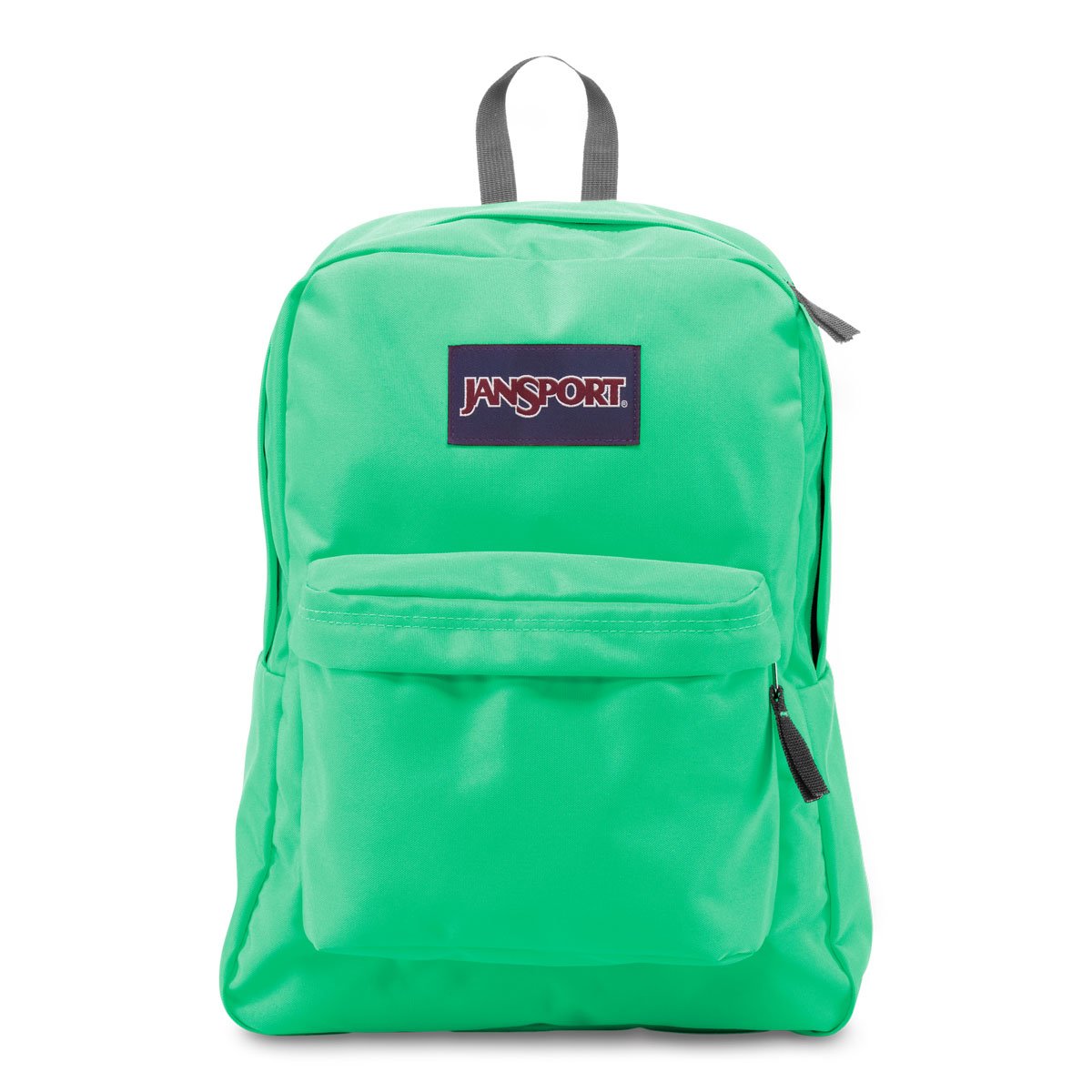 Backpack Superbreak Seafoam Green