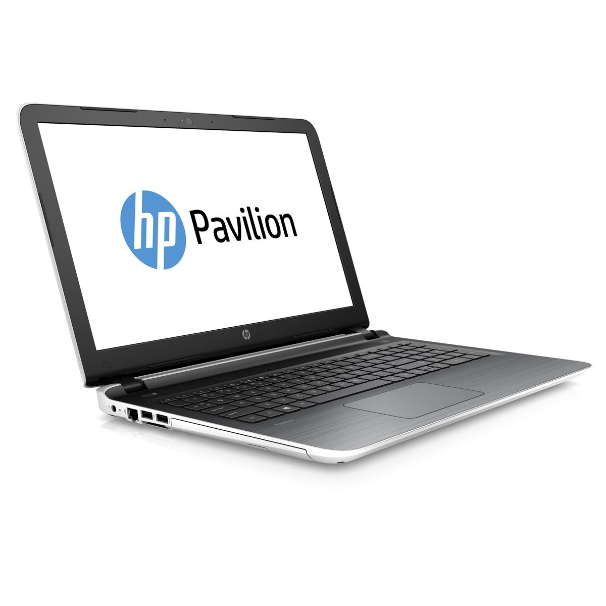 Laptop Hp Pavilion 15-Ab110