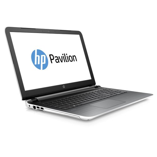 Laptop Hp Pavilion 15-Ab110