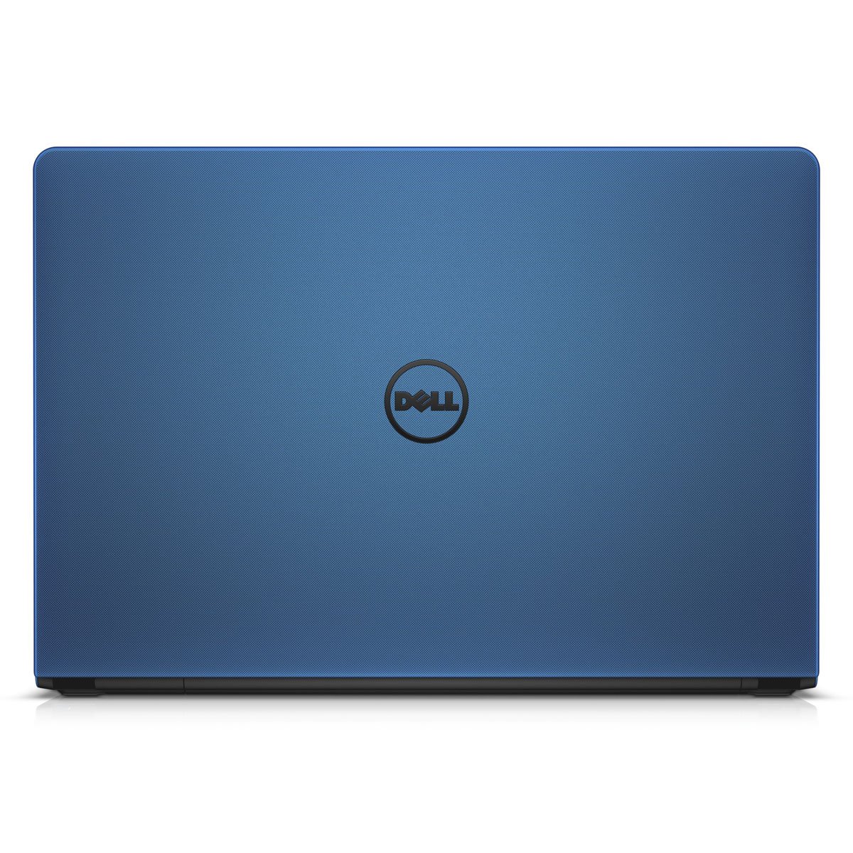 Inspiron 15 5000 Series 5558