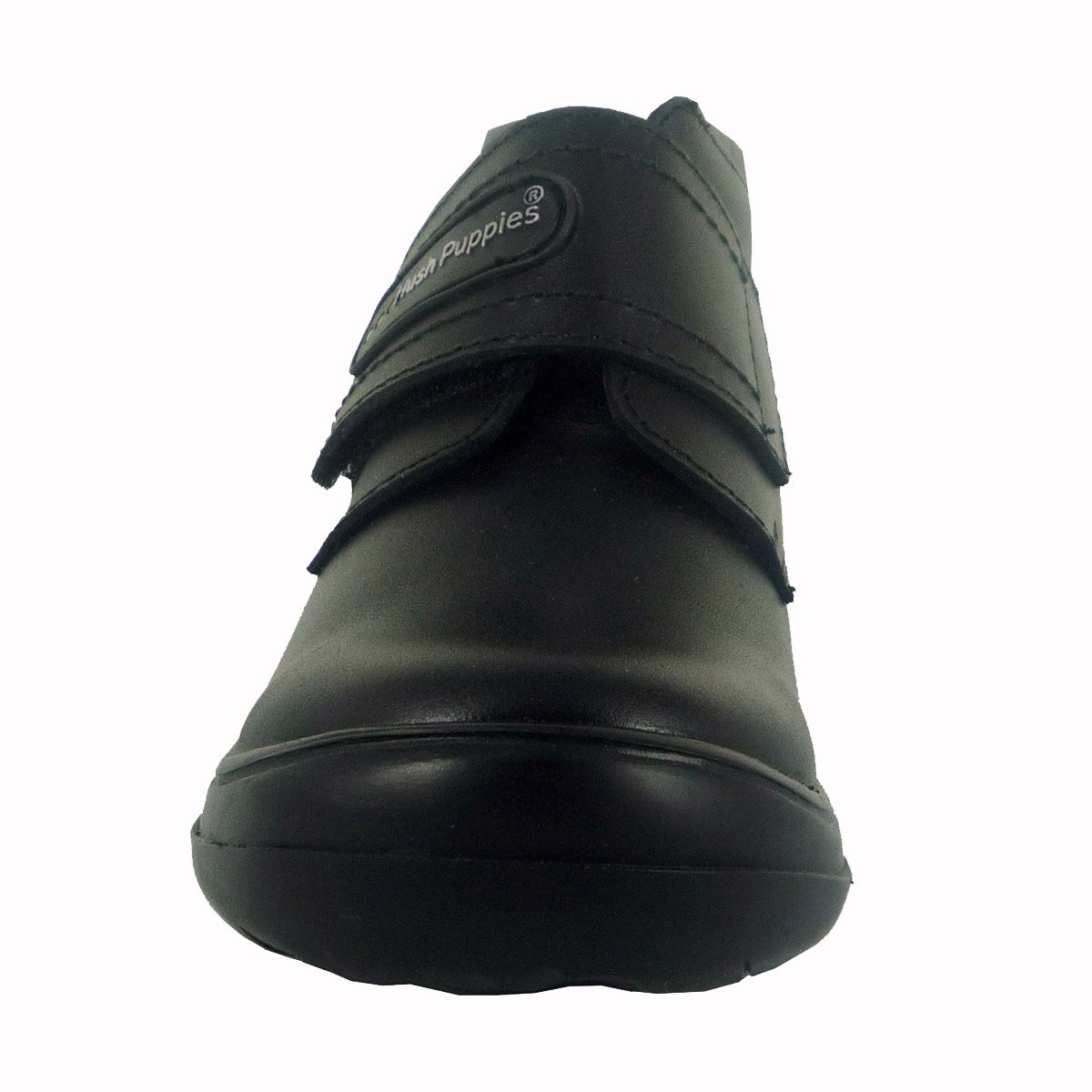 Media Bota Escolar 15-17 Mod.s 60280