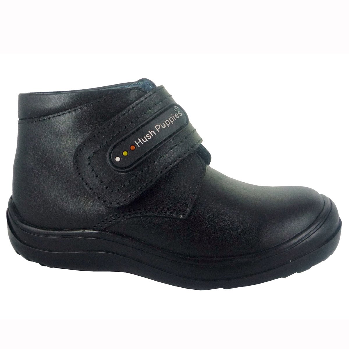 Media Bota Escolar 15-17 Mod.s 60280