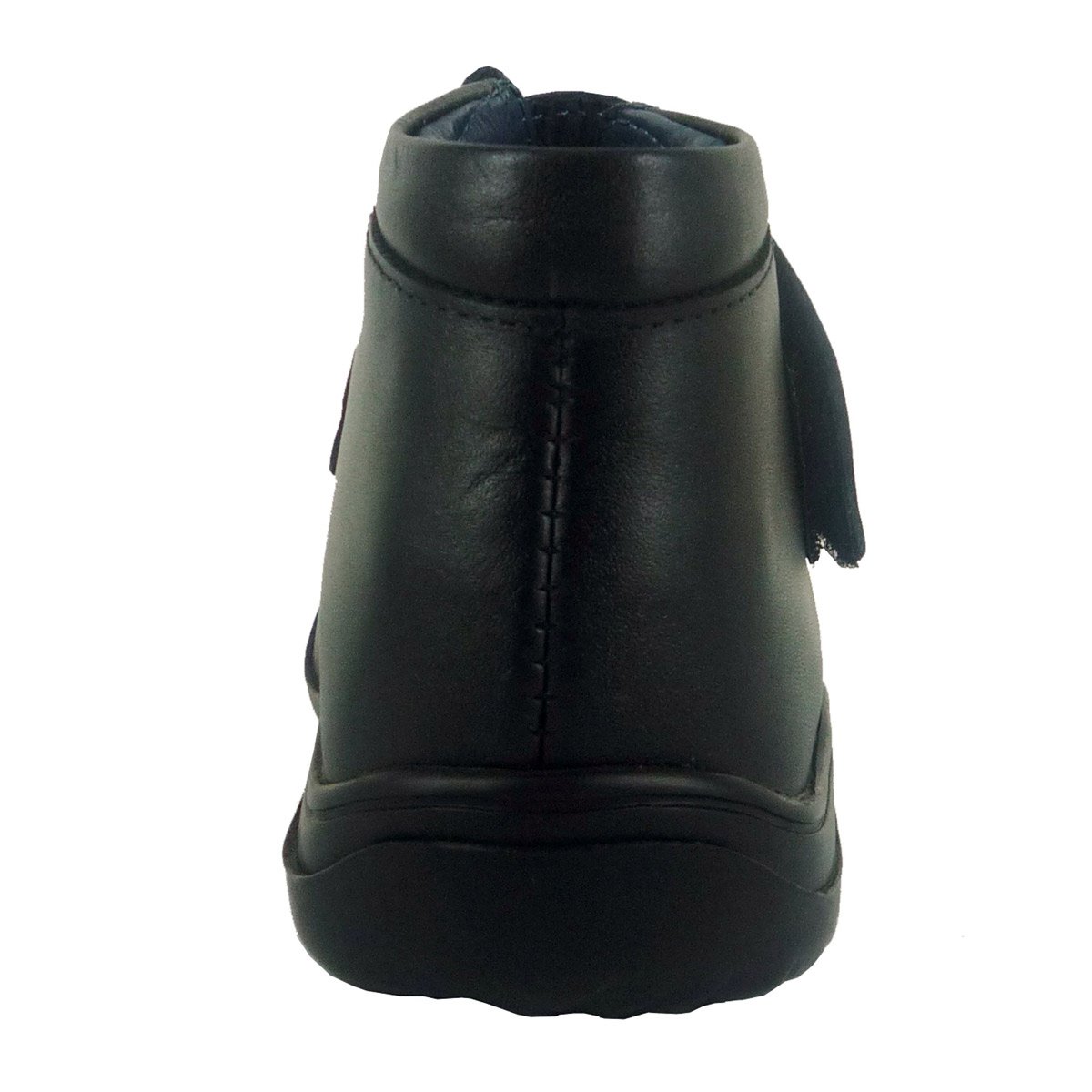 Media Bota Escolar 15-17 Mod.s 60280