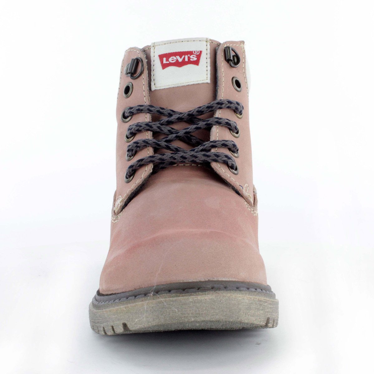 Botin Lory Levis