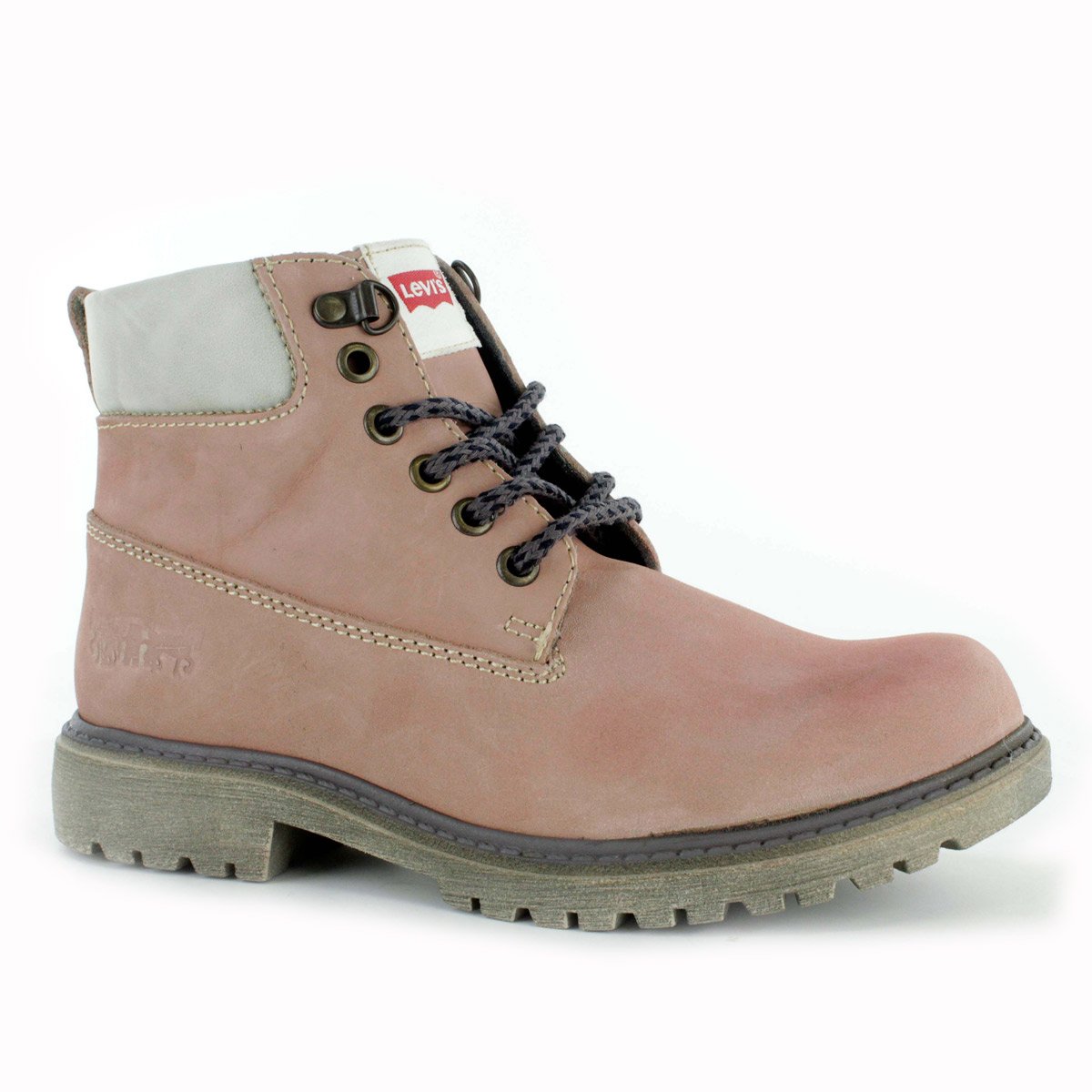 Botin Lory Levis