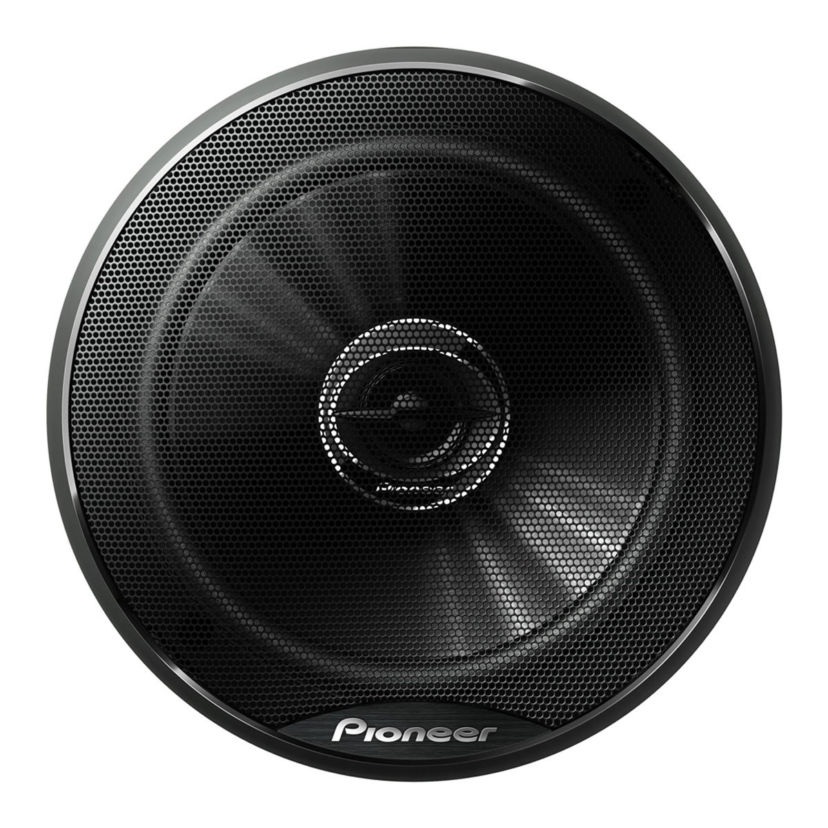 Bocina para Auto Pioneer 16 Cm 250 W Tsg1645R