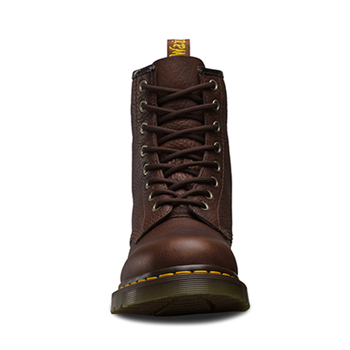 Bota Casual Dr. Martens