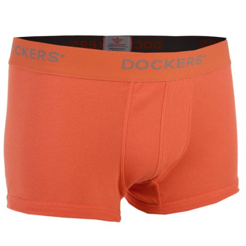 Boxer Trunk 3 Pack Dockers