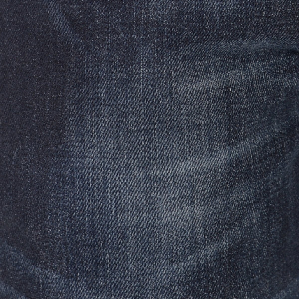 Jeans 511 Slim Fit Levi's