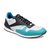 Tenis Choclo Jeanious Aps16-Mnt05 Bl