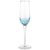 Copa Flute Bubbly Turquoise Pier 1 Imports