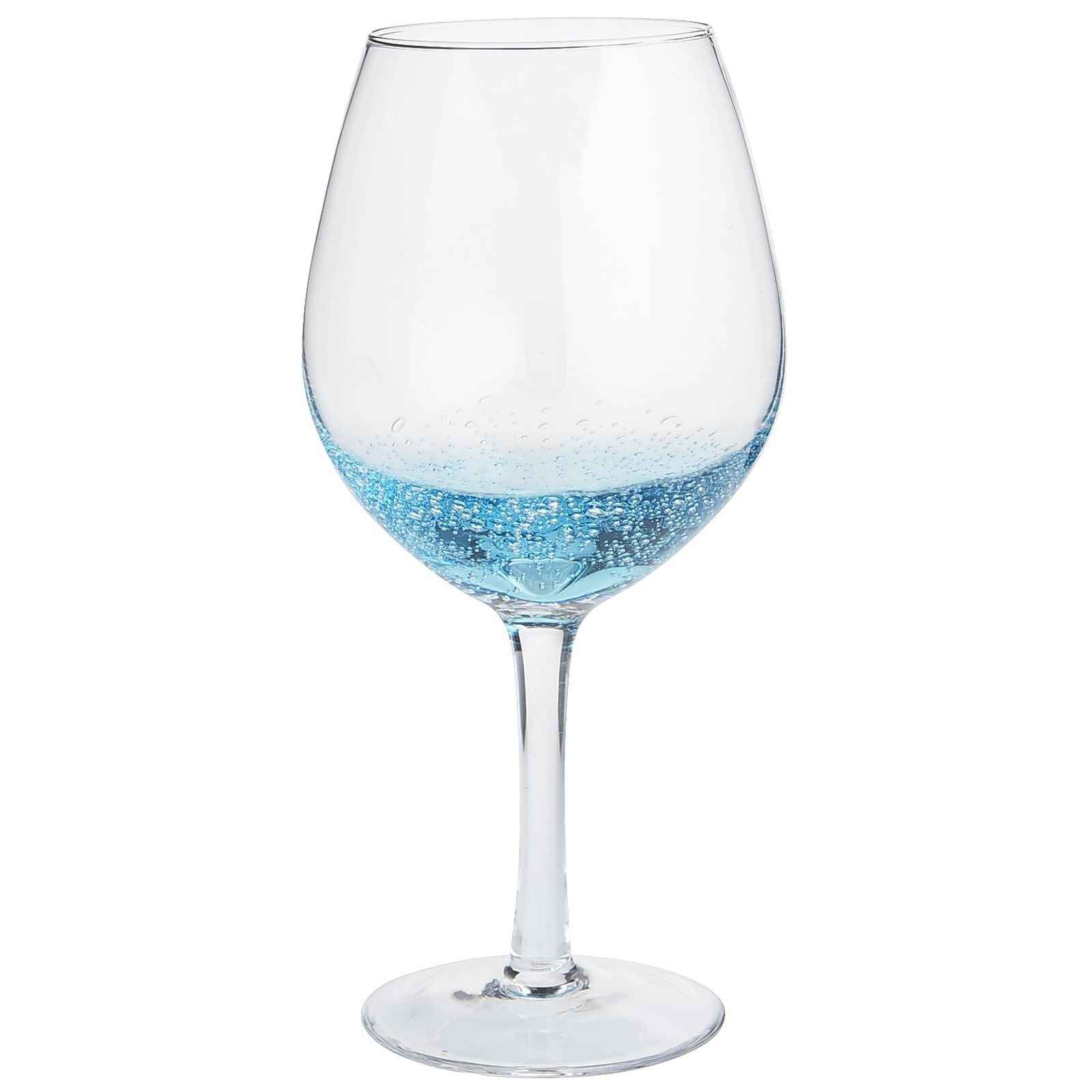 Copa Bubbly Turquoise Pier 1 Imports