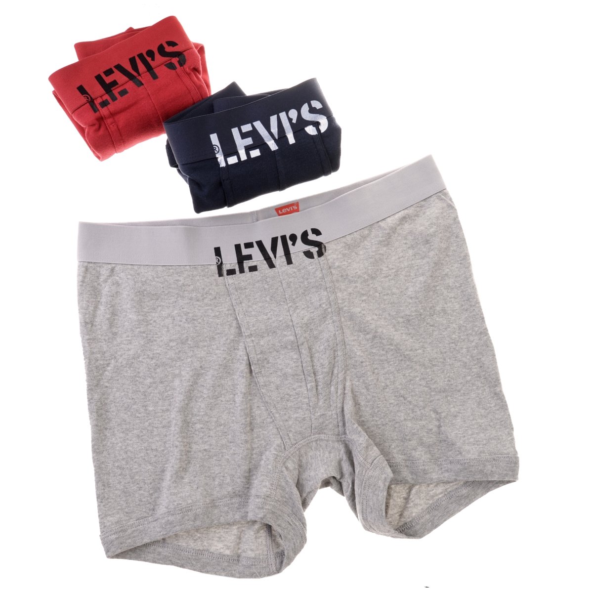 Bóxer Brief Levis