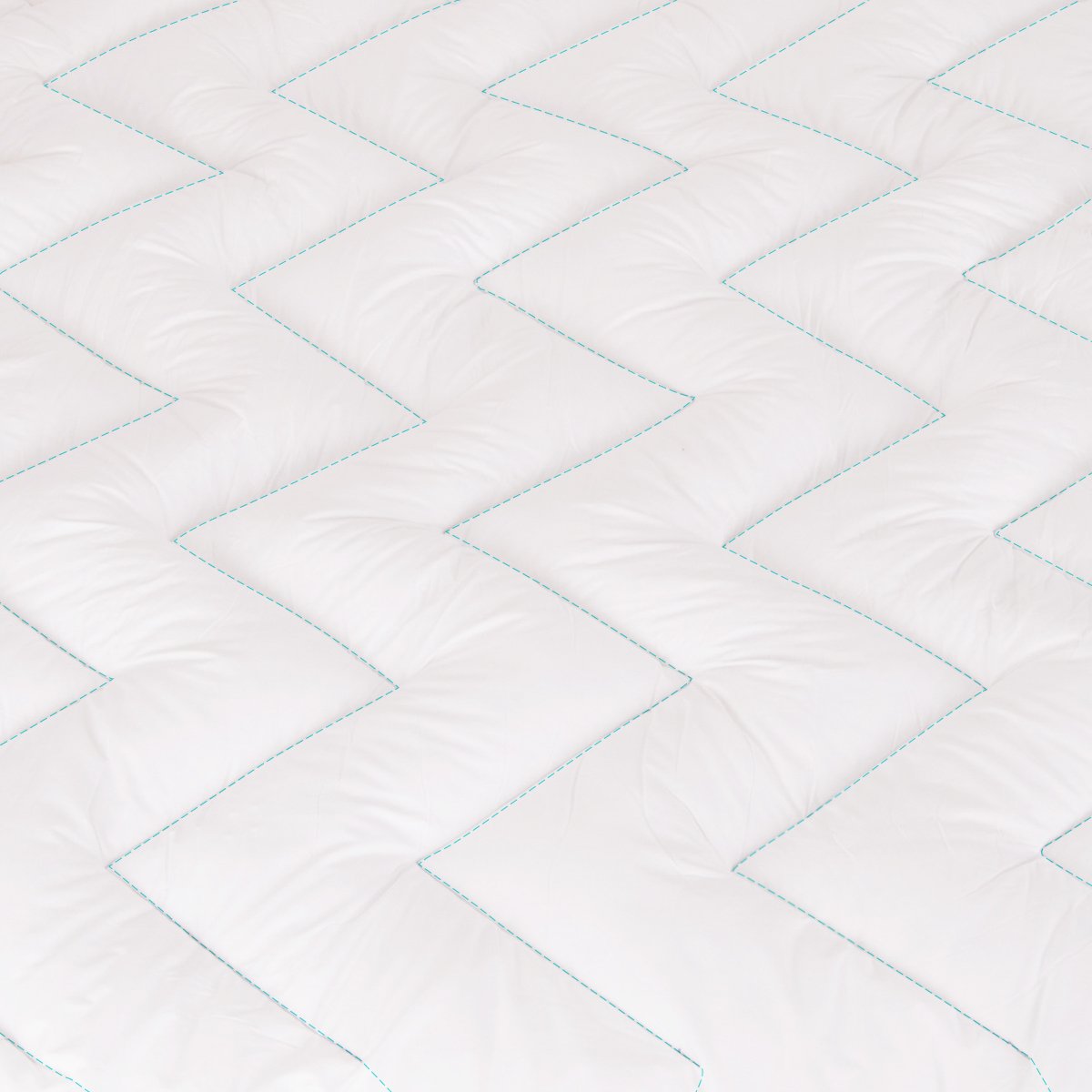 inova colchon sognare