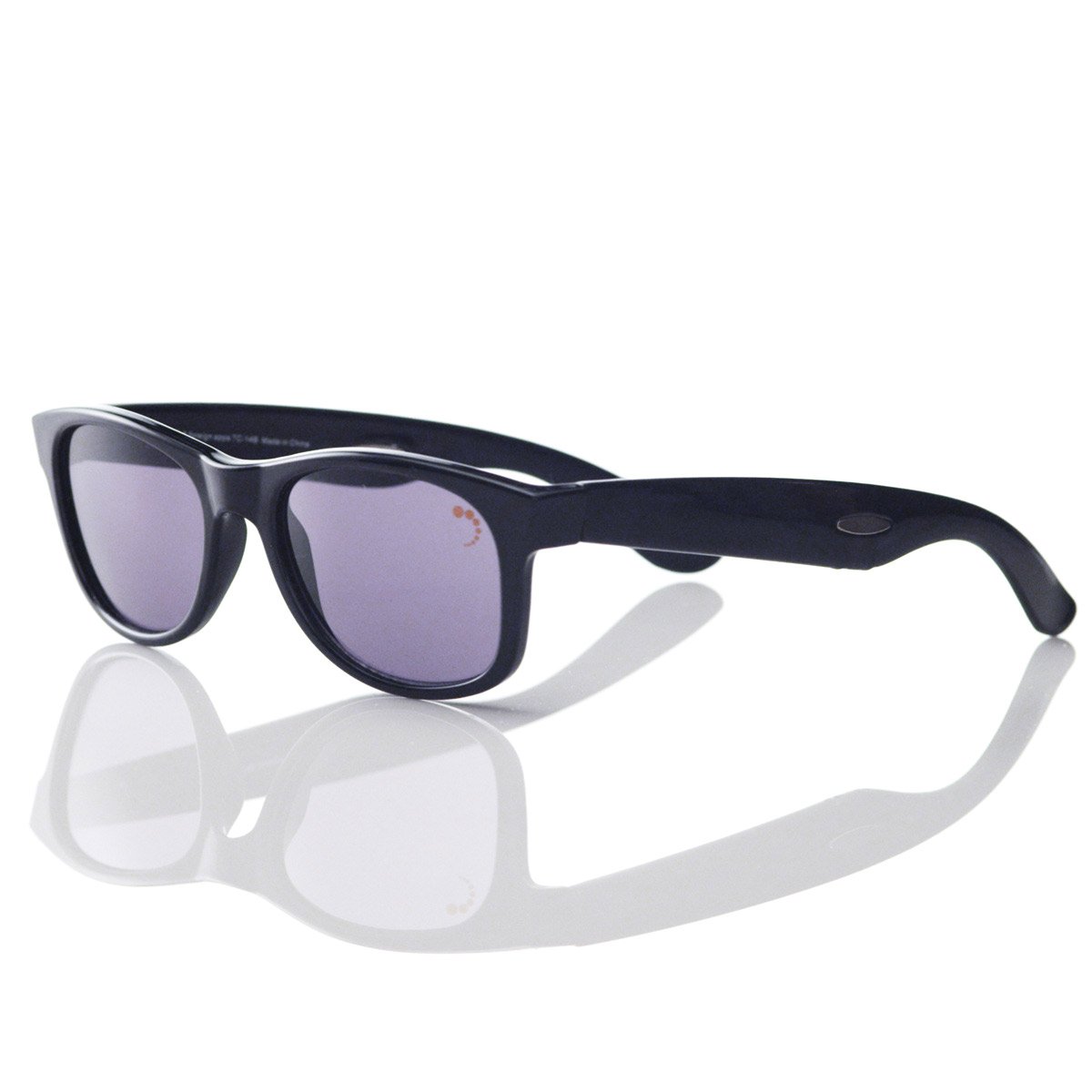Lentes Trucolor Sunglasses Kit Black Mejor Compra Tv