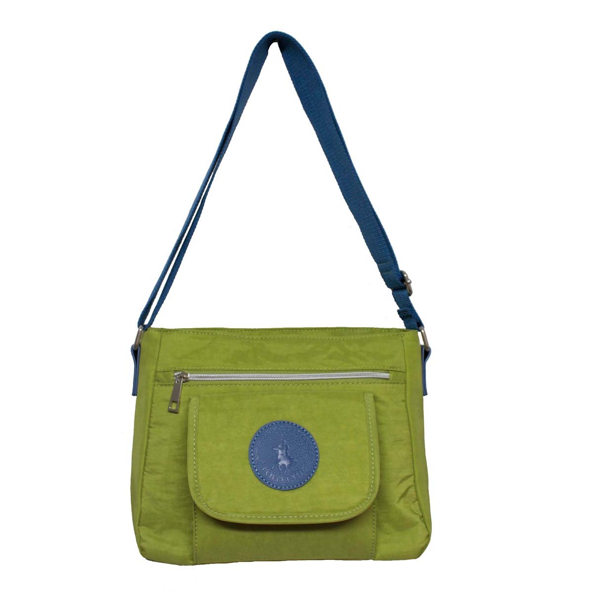 Bolso Mod. P0014