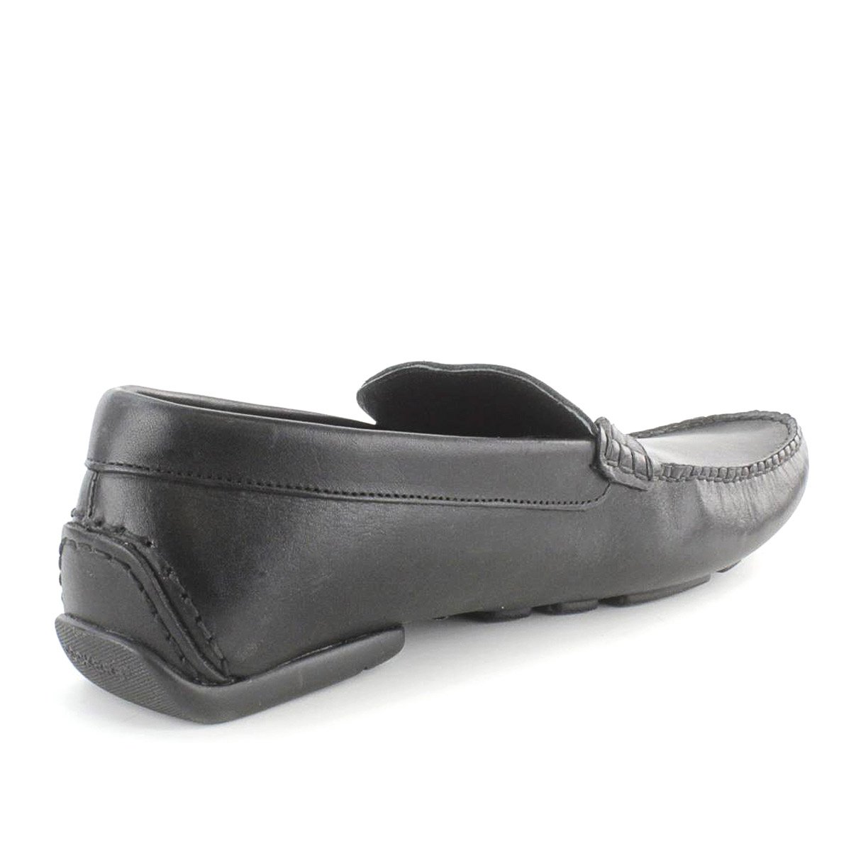 Mocasín Crson Dockers Mod. D226802N