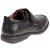 Zapato Escolar con Velcro14-17 Elefante Mod. 100011