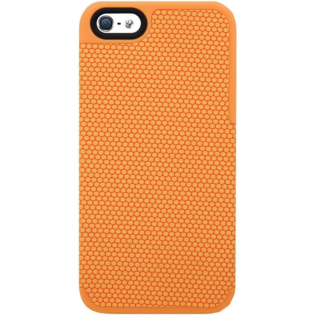 Carcasa Honeycomb Iphone Se 5/5S o Isound-5325
