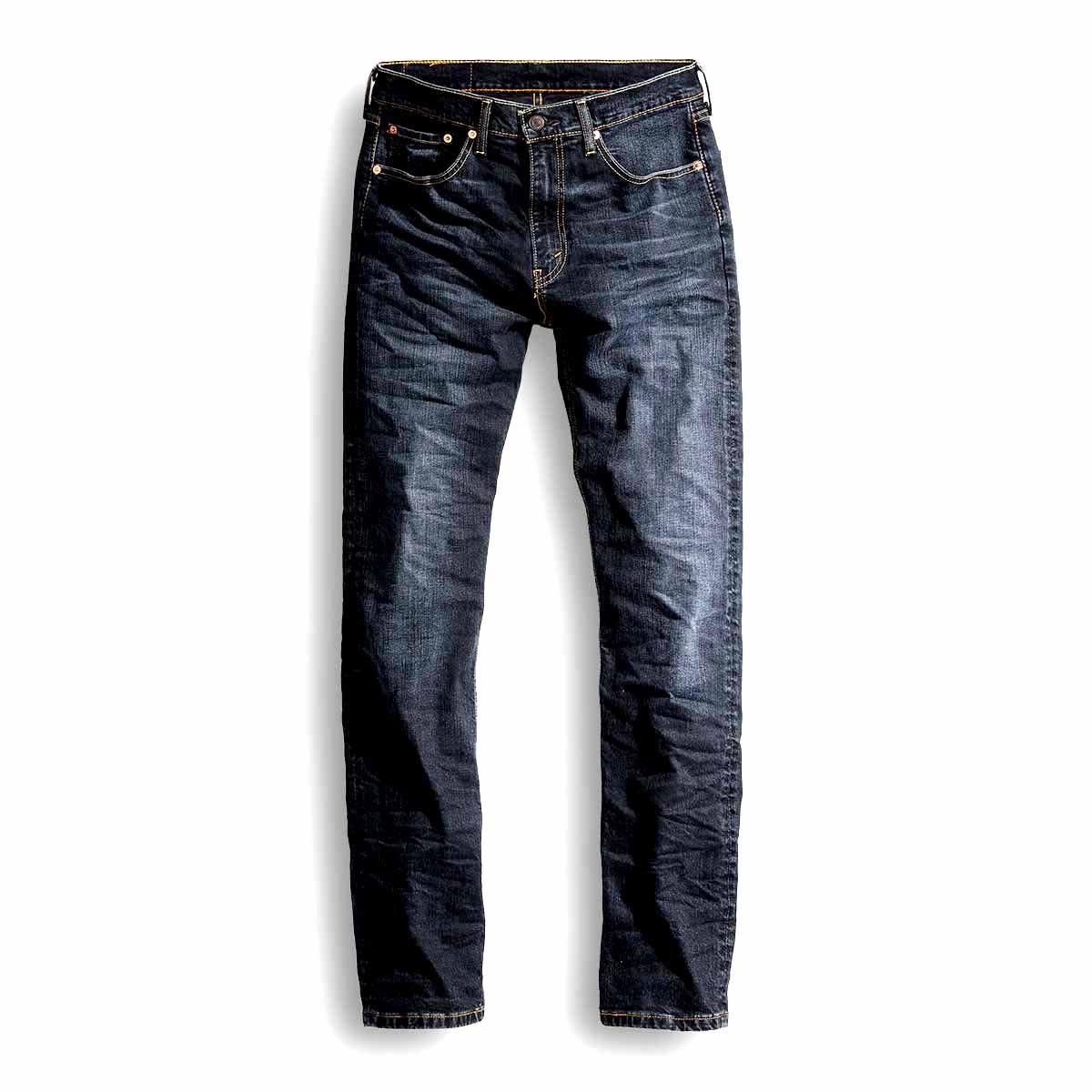 Jeans 505 Regular Fit Levis