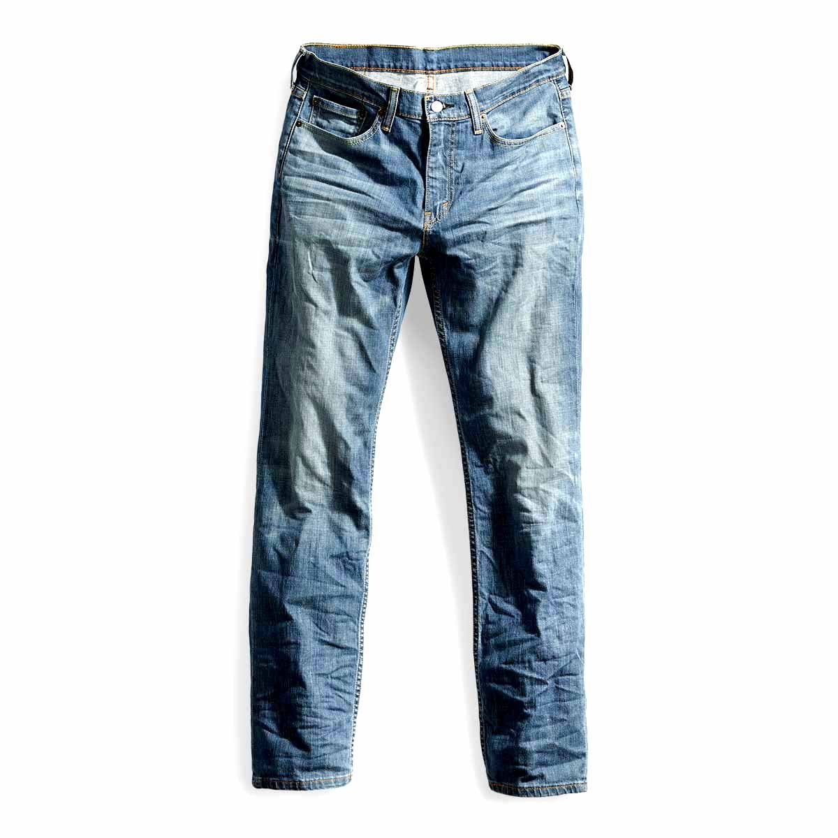 Jeans 514 Slim Straight Levi's