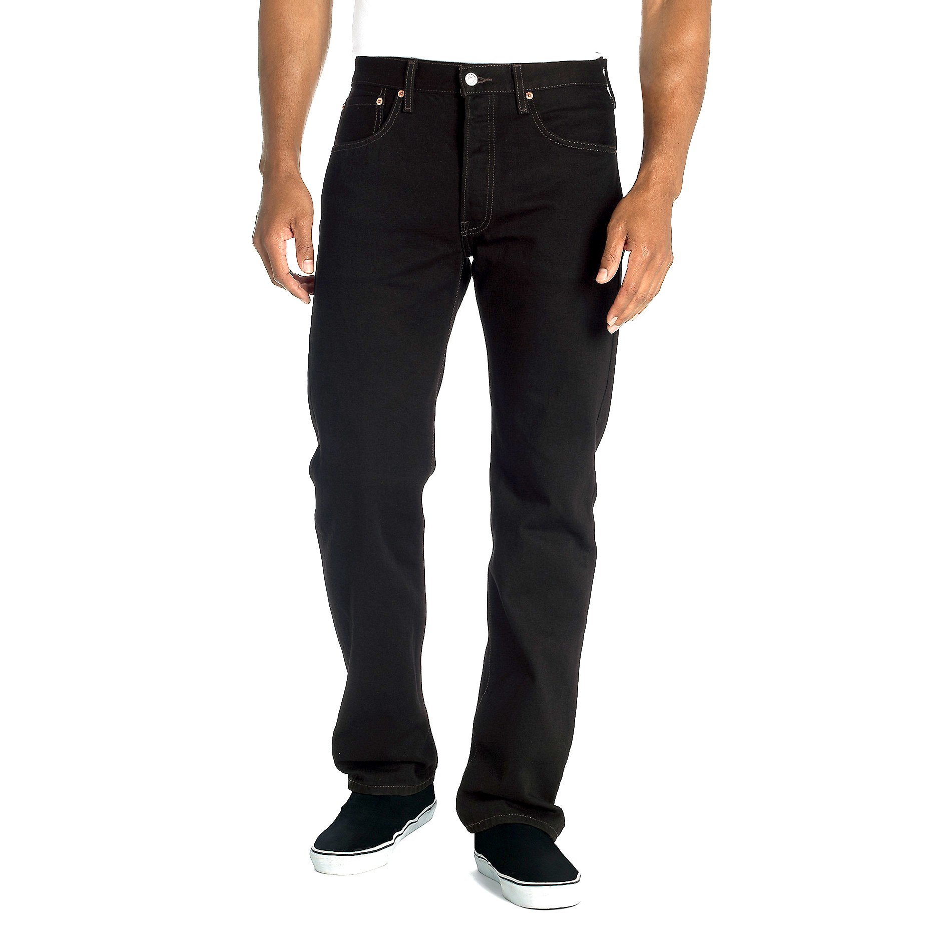 Jeans 501 Levis Original Fit Levi's