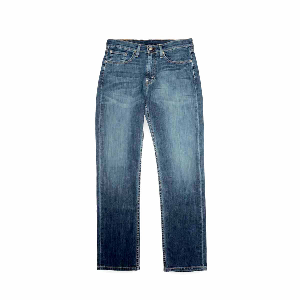 Jeans Levi's 514 para Hombre, Levi's® Panama - Tienda Oficial de Levi's  Online en Panama